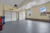 5 Emmons Ct - Photo 45