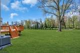 5 Emmons Ct - Photo 46