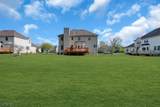 5 Emmons Ct - Photo 47