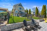 87 N Bertrand Rd - Photo 11