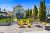 87 N Bertrand Rd - Photo 12