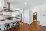 87 N Bertrand Rd - Photo 13