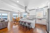 87 N Bertrand Rd - Photo 8