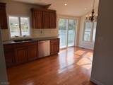13 N Orchard Ter - Photo 12