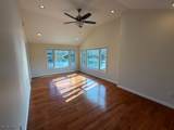 13 N Orchard Ter - Photo 17