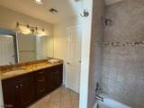 13 N Orchard Ter - Photo 18