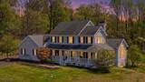 19 Allerton Rd - Photo 2