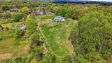 19 Allerton Rd - Photo 4