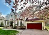 157 W Glen Rd - Photo 1