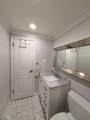 8 Alcott Dr - Photo 12