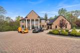 19 Amira Ln - Photo 1