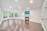 19 Amira Ln - Photo 10