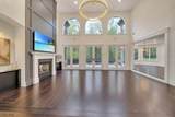 19 Amira Ln - Photo 11
