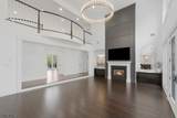 19 Amira Ln - Photo 12