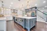 19 Amira Ln - Photo 13