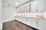 19 Amira Ln - Photo 14