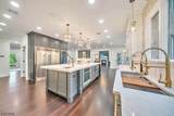 19 Amira Ln - Photo 15