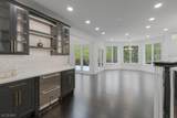 19 Amira Ln - Photo 16