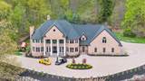 19 Amira Ln - Photo 2