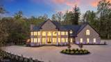 19 Amira Ln - Photo 4