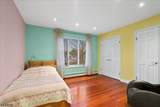 5 Fowler Pl - Photo 22