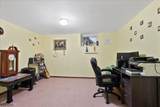 5 Fowler Pl - Photo 24