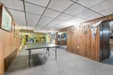 5 Fowler Pl - Photo 25
