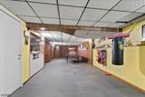 5 Fowler Pl - Photo 26