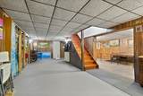5 Fowler Pl - Photo 27