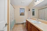 5 Fowler Pl - Photo 28