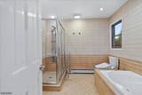 5 Fowler Pl - Photo 29