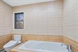 5 Fowler Pl - Photo 30