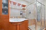 5 Fowler Pl - Photo 31
