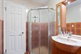 5 Fowler Pl - Photo 32