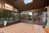 5 Fowler Pl - Photo 33