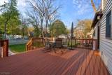 5 Fowler Pl - Photo 34