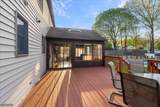 5 Fowler Pl - Photo 35