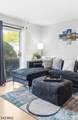 102 Morgan Pl - Photo 16