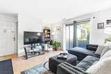 102 Morgan Pl - Photo 17