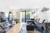 102 Morgan Pl - Photo 18
