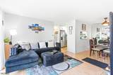 102 Morgan Pl - Photo 19