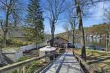 6 Oneida Ave - Photo 2