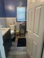 509 Argyle Ave - Photo 4