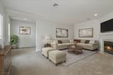 13 Franklin Pl - Photo 1