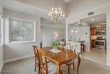 13 Franklin Pl - Photo 2
