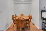 13 Oak St - Photo 10