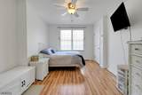 13 Oak St - Photo 11