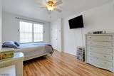 13 Oak St - Photo 12