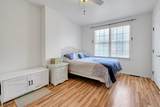 13 Oak St - Photo 13