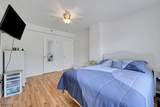 13 Oak St - Photo 14